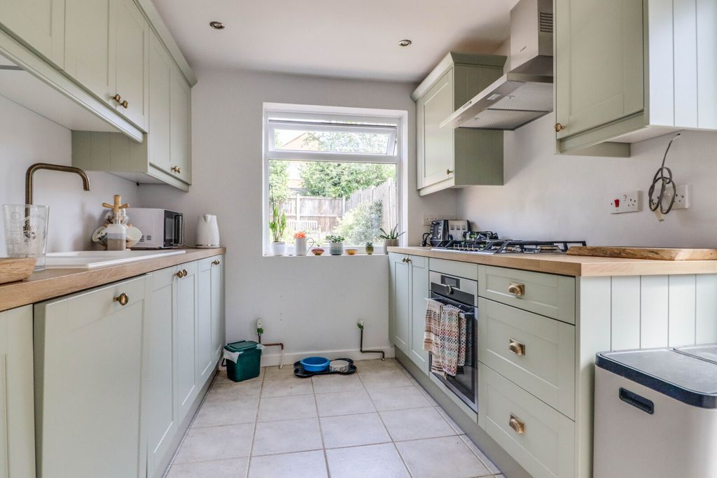 Property photo 3 of 13 Picture No. 07