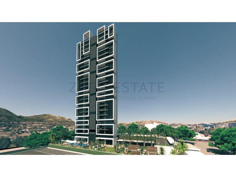 Property photo 1 of 8