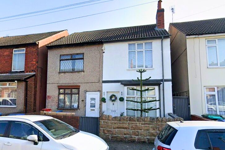 Property photo 1 of 13