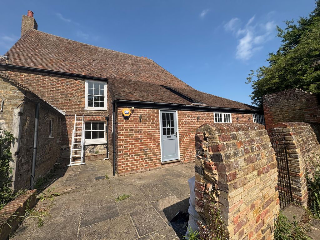 Property photo 1 of 26