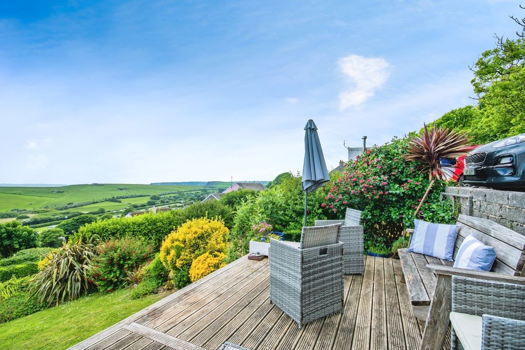 Additional image 17 of 2 bed flat for saleThe Mount, Penally, Tenby, Pembrokeshire SA70