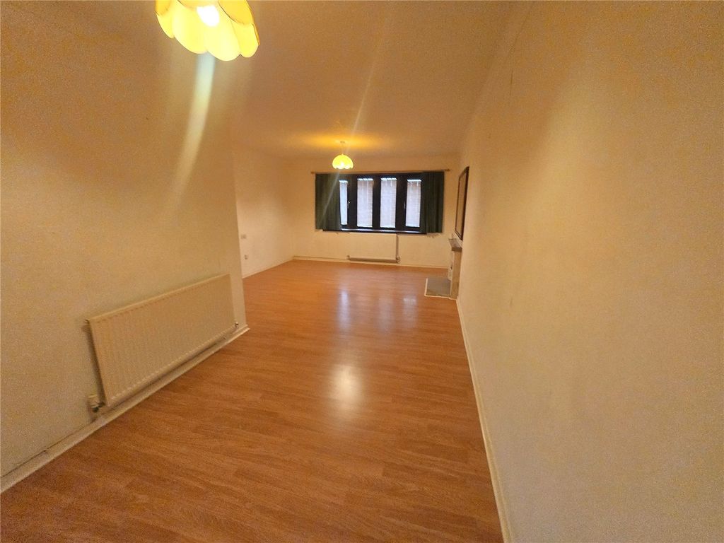 Additional image 5 of 3 bed bungalow for saleMayfield Acres, Kilgetty, Pembrokeshire SA68