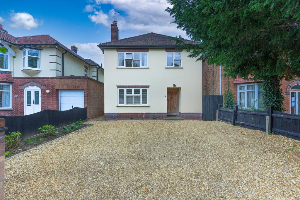 Property photo 1 of 50