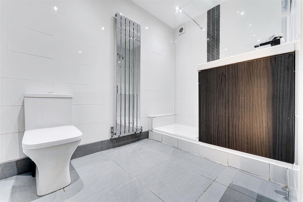 Additional image 17 of 4 bed detached house for saleStapleton Road, Formby, Liverpool L37