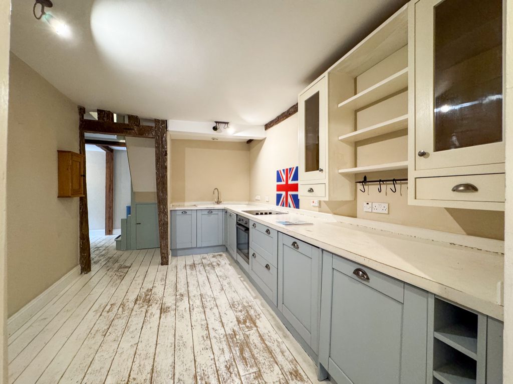 Property photo 2 of 29 Img_5709