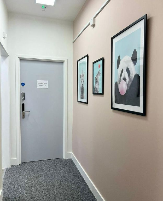 Property photo 2 of 4