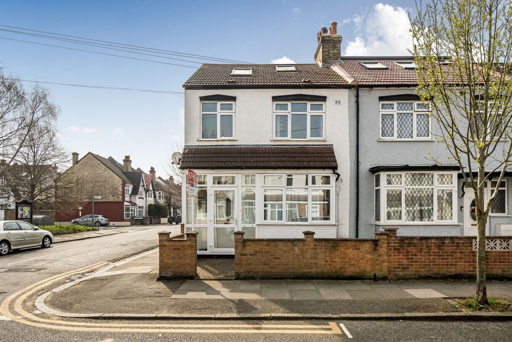 Property photo 1 of 12 1432537-3-69c12c3...