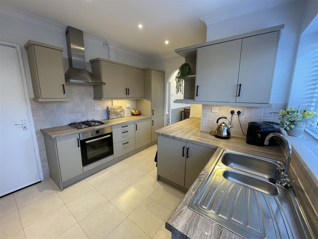 Property photo 3 of 25 30 Tud 7.Jpeg