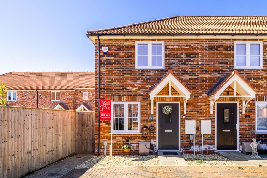 Property photo 1 of 23 16 Old Iron Way (Fishtoft)-7