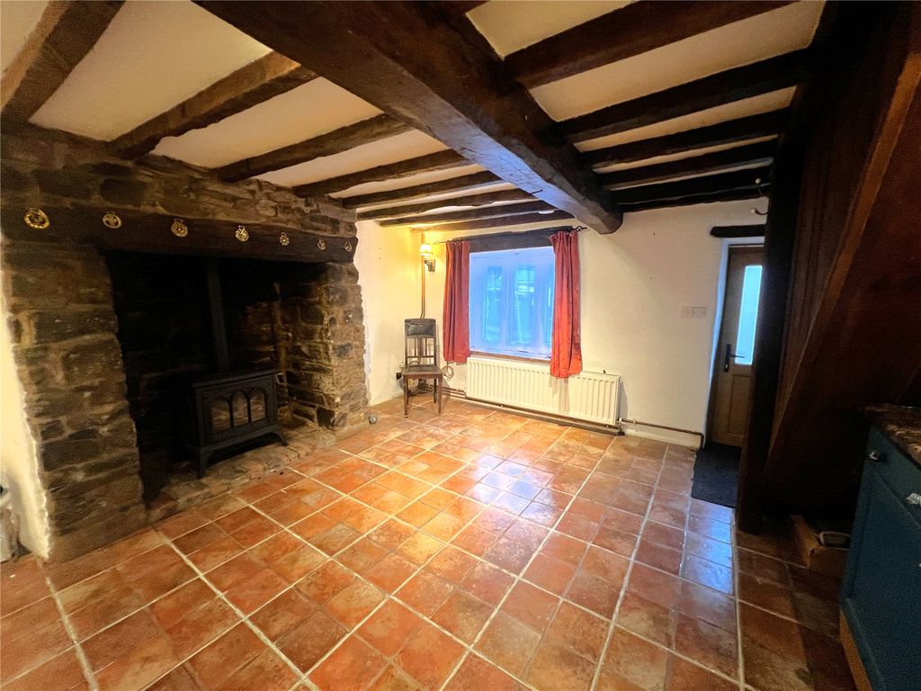 Property photo 3 of 10 Picture No. 07