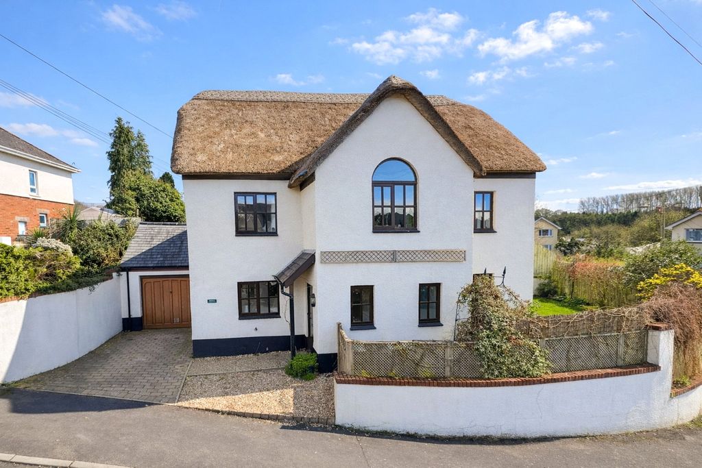 Property photo 1 of 26 Picture No. 29