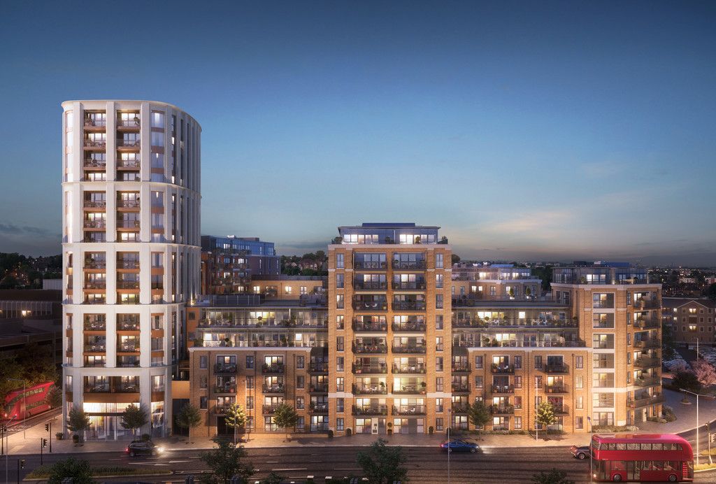 Property photo 1 of 11 Img_5628_13_Original