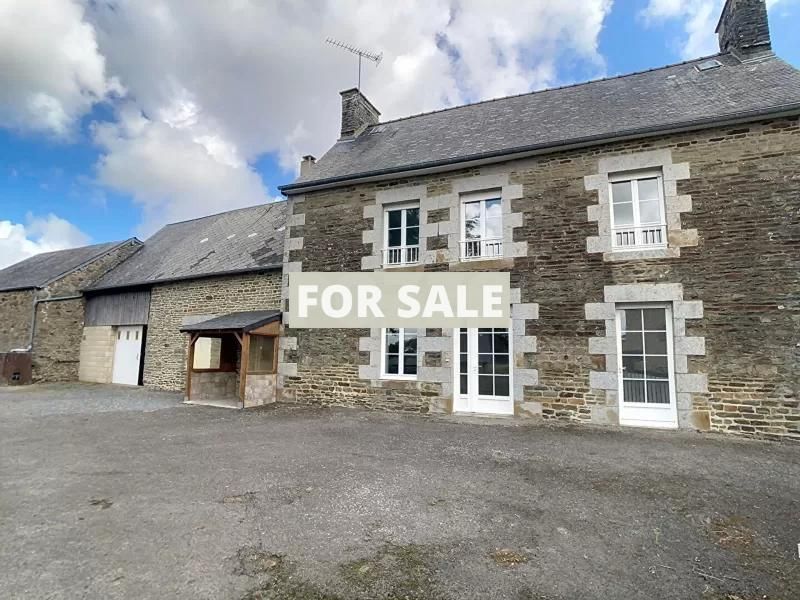 Property photo 1 of 18
