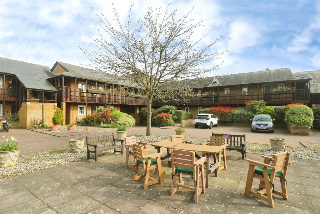 Property photo 1 of 11 Development Photo