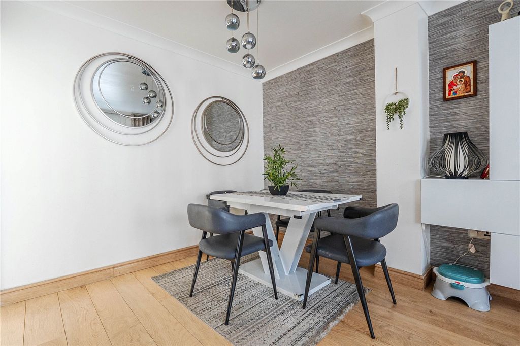 Property photo 3 of 14 Picture No. 03