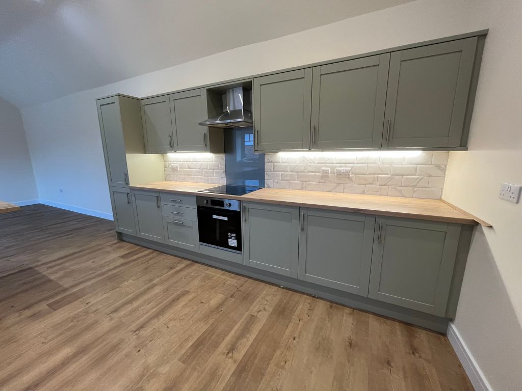 Additional image 22 of 4 bed barn conversion to rentMill Lane, Middle Rasen, Market Rasen. LN8