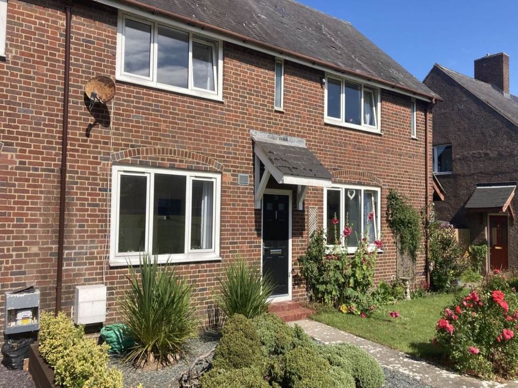 Property photo 2 of 10 Front Elevation ii