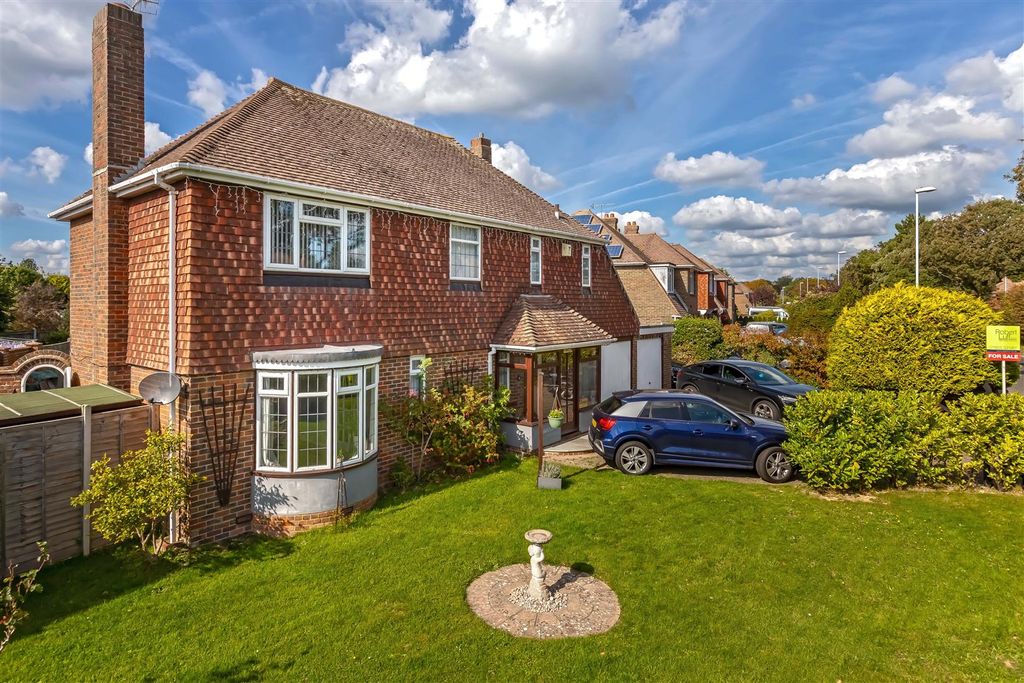 Property photo 1 of 27 The Boulevard _28.Jpg