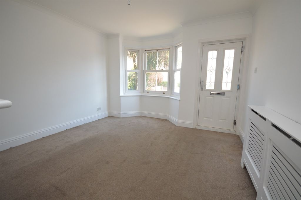 Property photo 2 of 9 Other