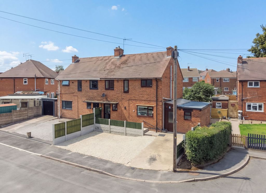 Property photo 1 of 29
