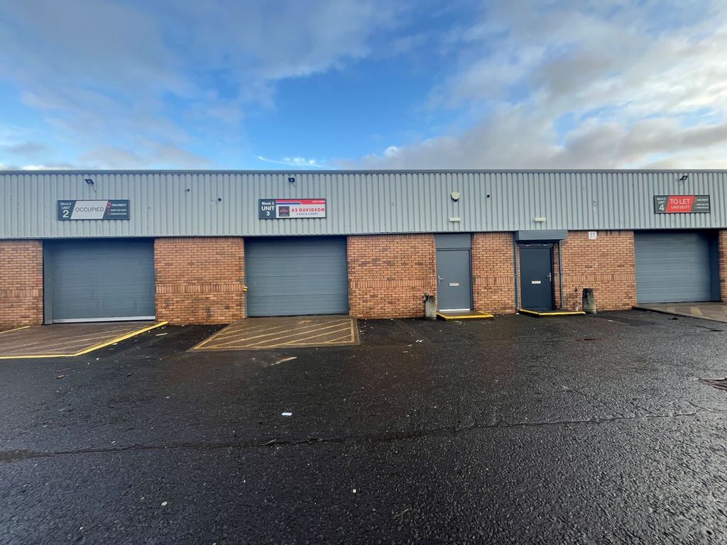 Property photo 2 of 8