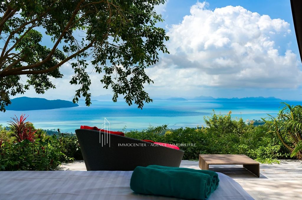 Property photo 3 of 34