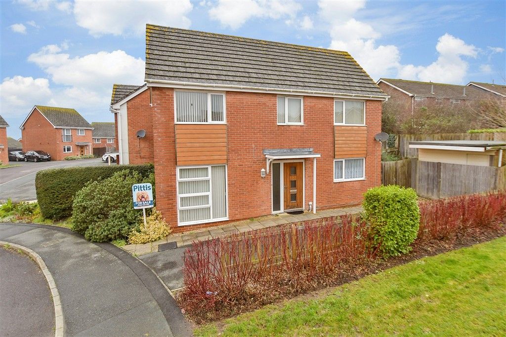 Property photo 1 of 14 External (Web)