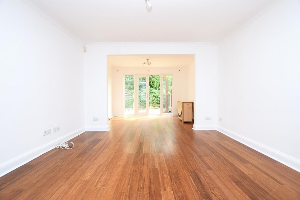 Property photo 2 of 13 2.Jpg