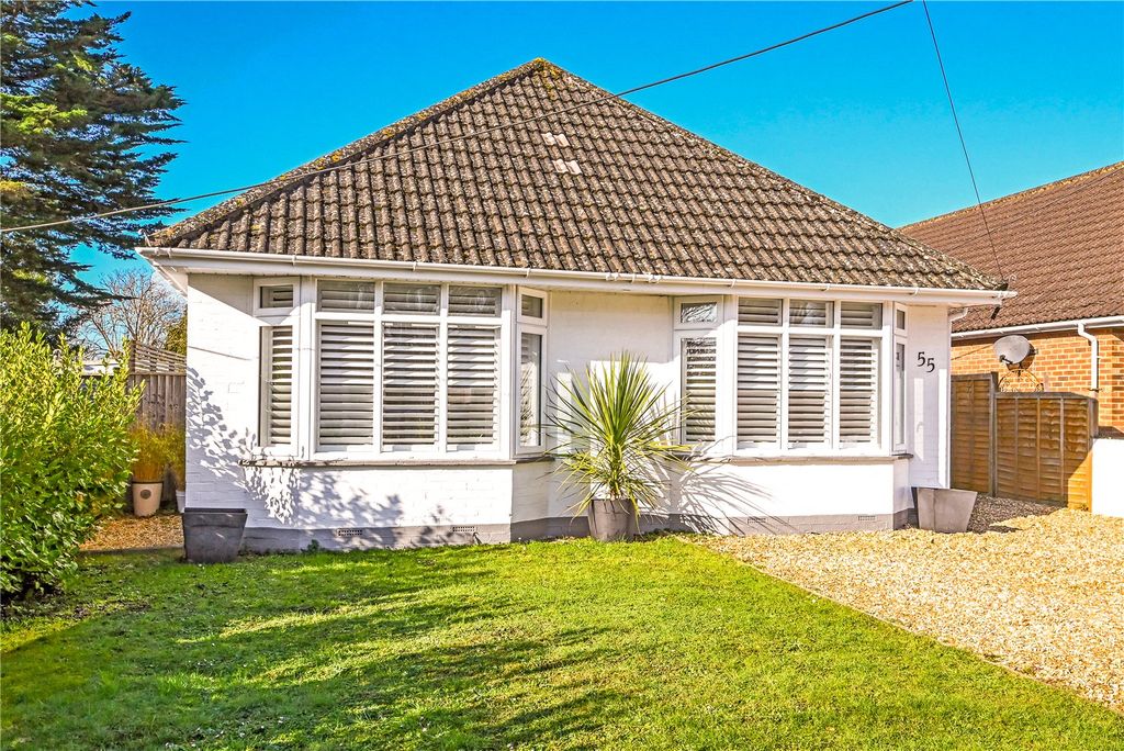 Property photo 1 of 20 Picture No. 28