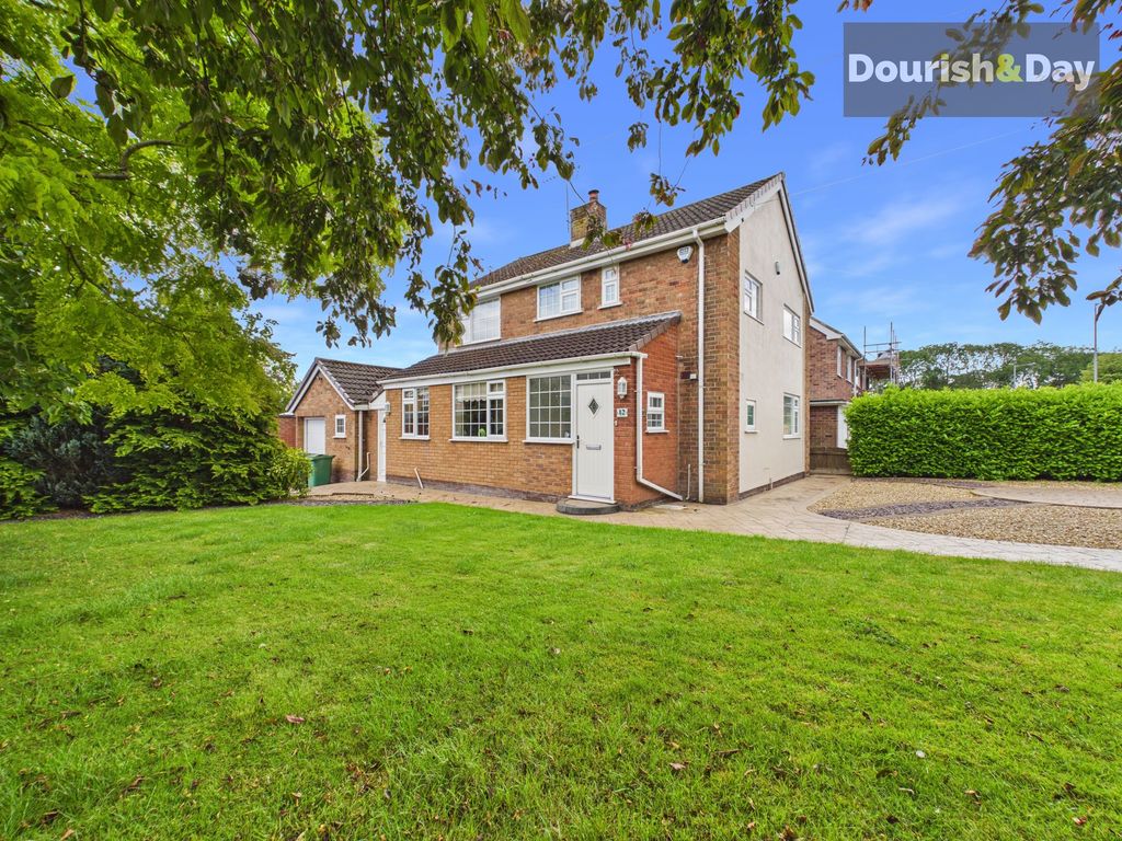 Property photo 1 of 29