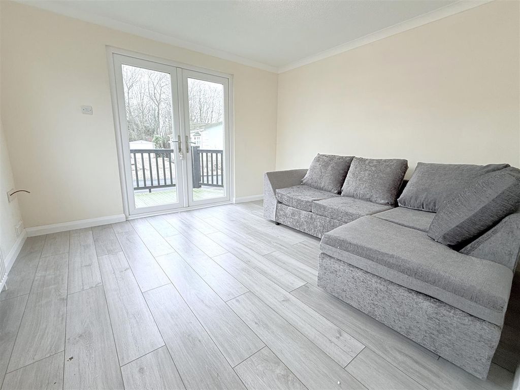 Property photo 3 of 10 Img_9789.Jpg