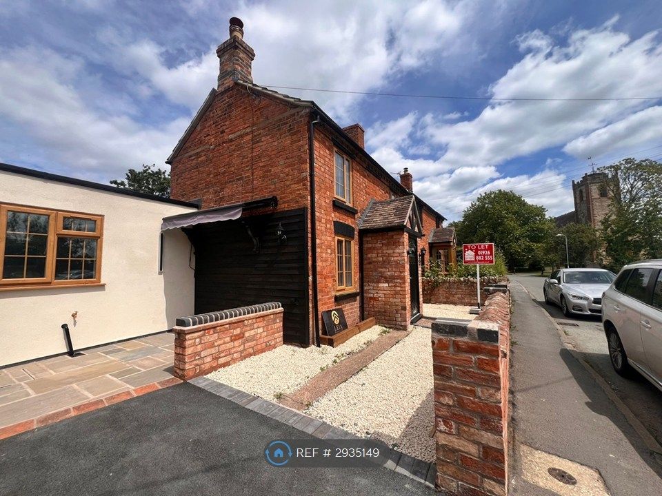 Property photo 3 of 22