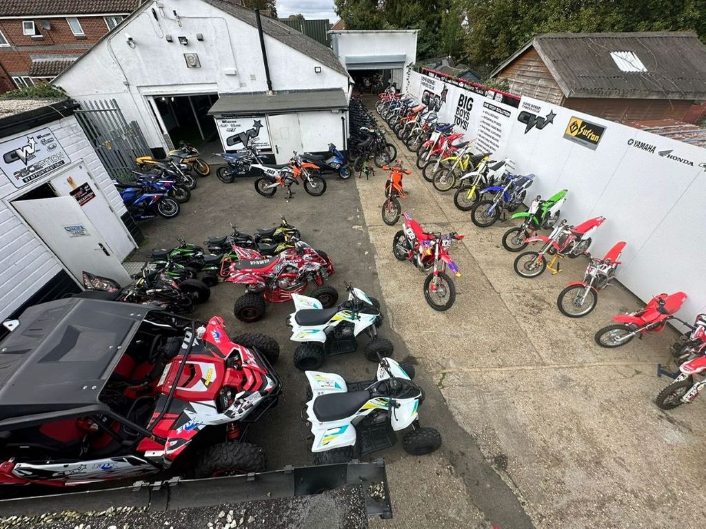 Property photo 3 of 9