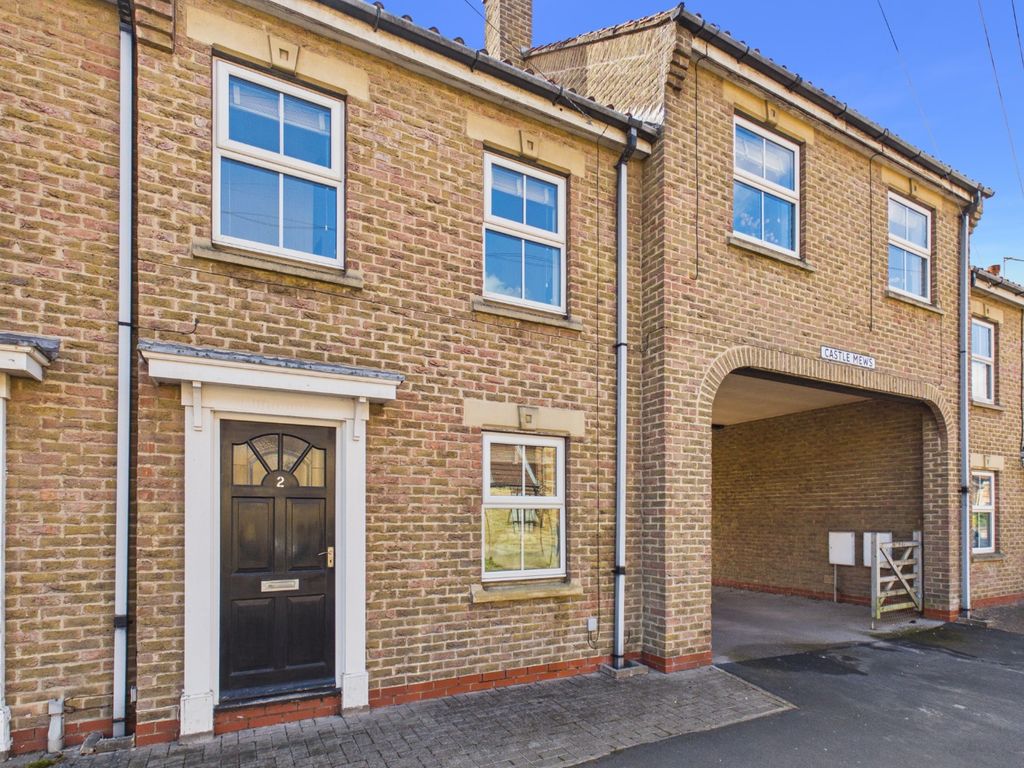 Property photo 1 of 18 5397161