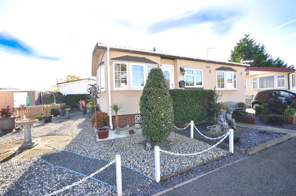 Property photo 1 of 23 Front Blue Sky 1.Jpg