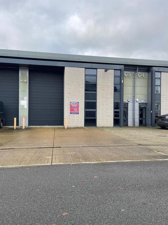 Property photo 1 of 5 Photo