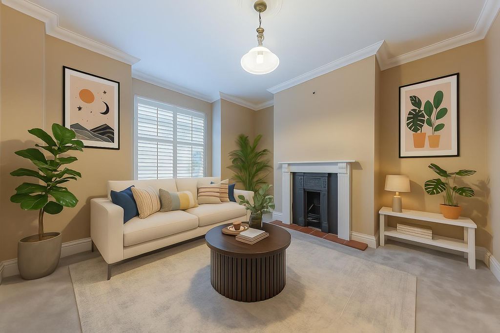 Property photo 3 of 22 Ba-42.Jpg