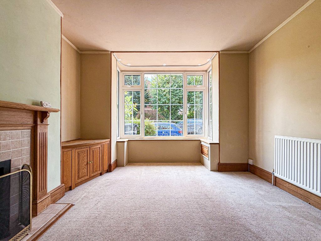 Property photo 2 of 21 4486472