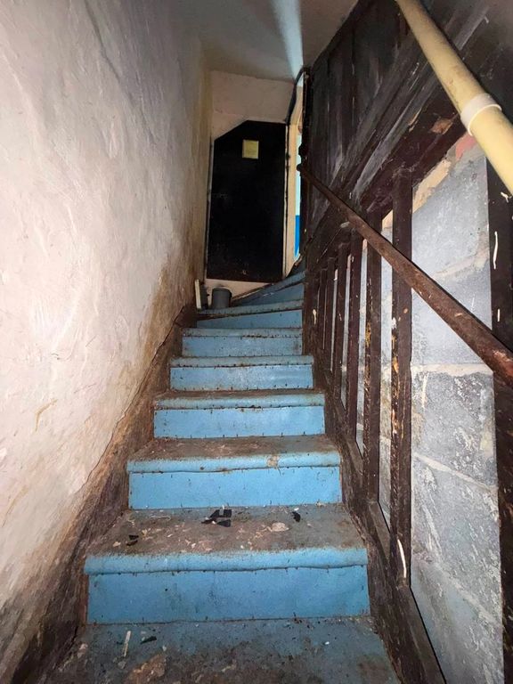 Additional image 43 of 1 bed property for saleNeath Road, Briton Ferry, Neath SA11