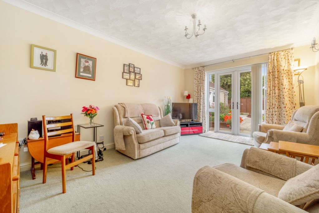 Property photo 3 of 23 13 Lockton Close (Swineshead)-20