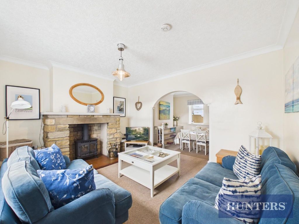 Property photo 3 of 22 Cam02804G0-Pr0421-Still011.Jpg