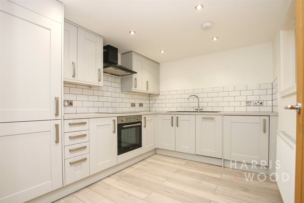 Property photo 2 of 10 Picture No. 10