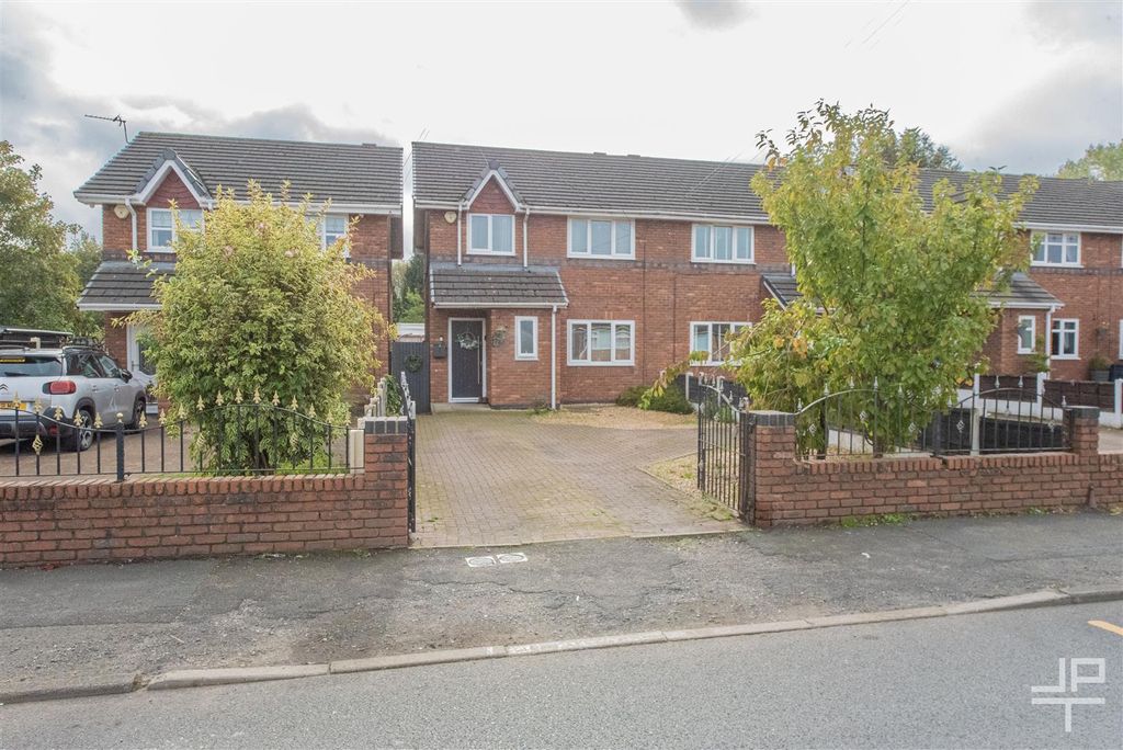 Property photo 1 of 41 _Jpt2021.Jpg