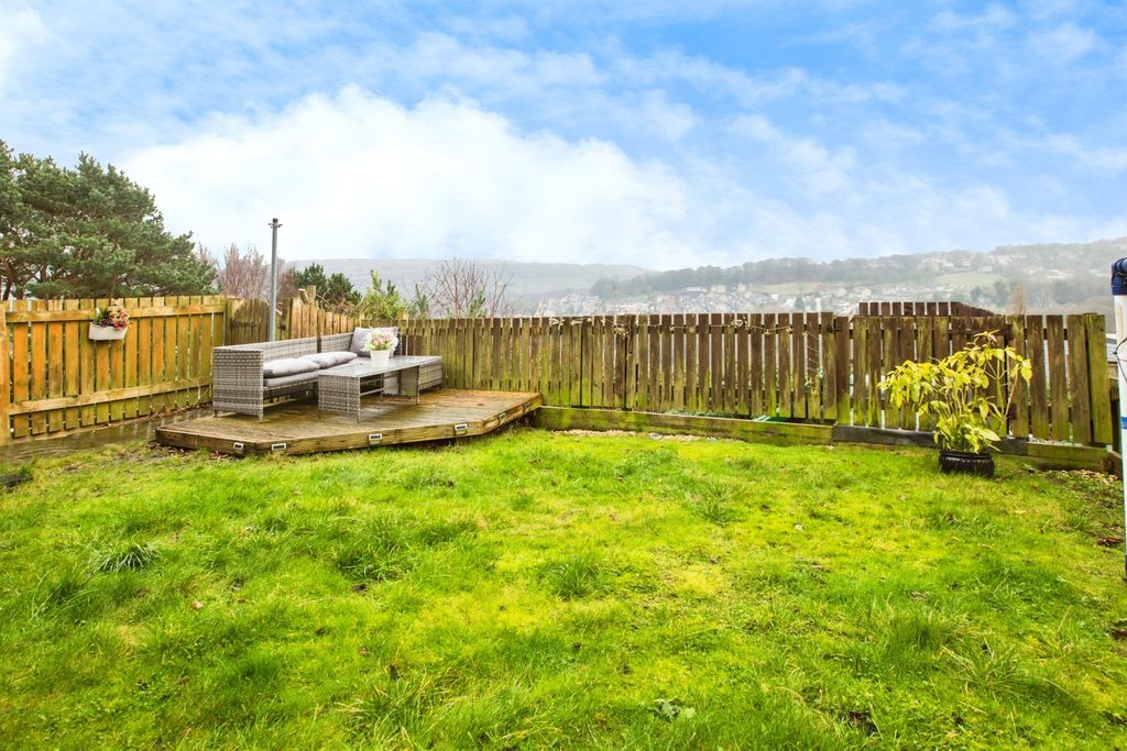 Property photo 2 of 23