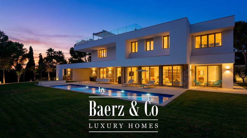 Property photo 2 of 35