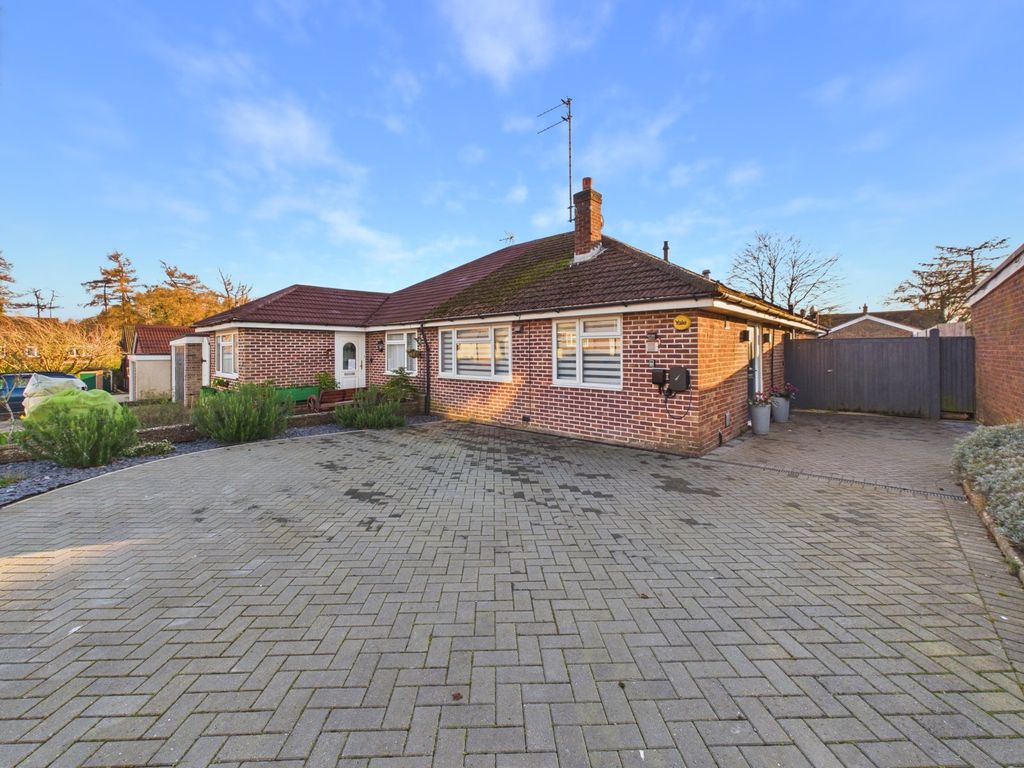 Property photo 1 of 16 Front Shot