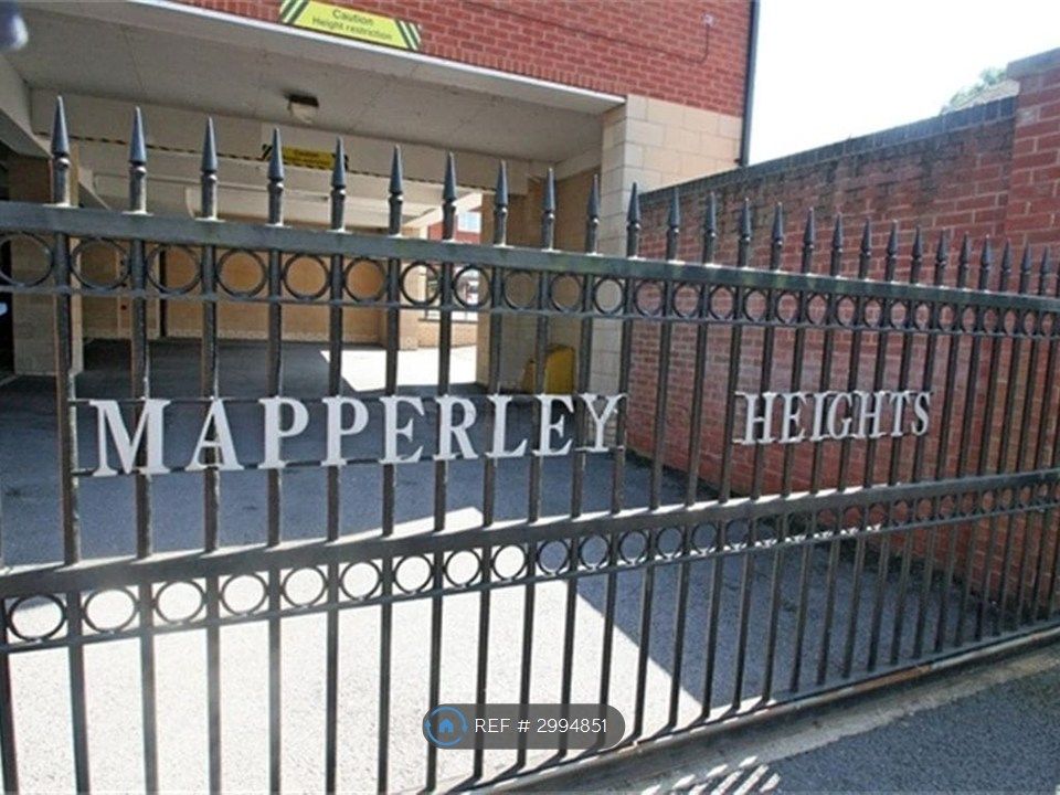 Property photo 3 of 18 Gated Secure Car Park