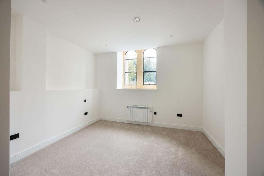 Additional image 10 of 1 bed flat for saleBrock Road, St. Peter Port, Guernsey GY1