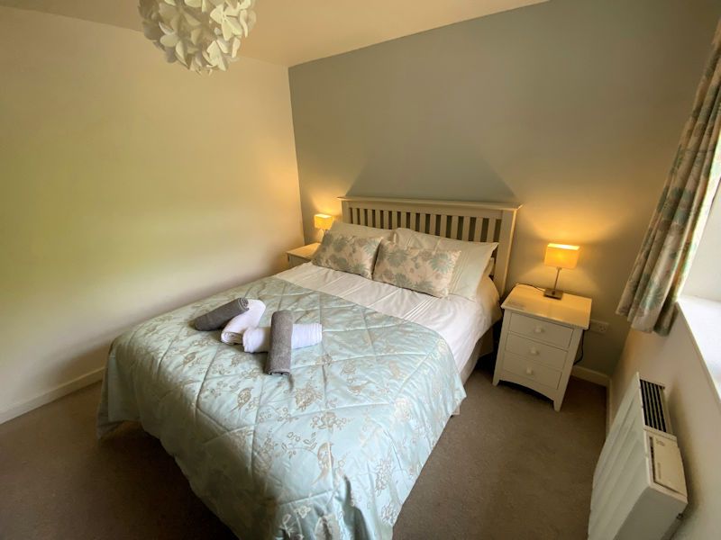 Additional image 11 of 1 bed flat for saleAberdovey LL35