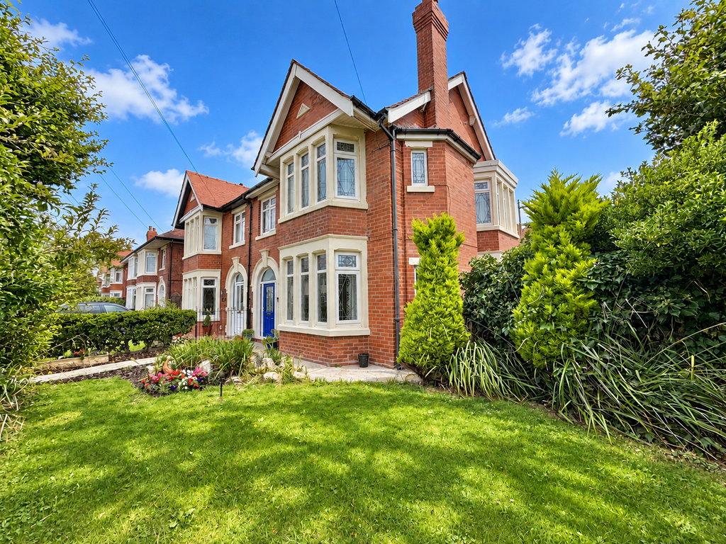 Property photo 1 of 19
